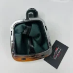 Polo OEM 5-Speed Gear Knob – Replacement Shifter - Image 3