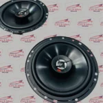 JBL | 6.5 Inch 350W Coaxial Car Speaker System Universal - Image 3