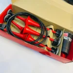 6 Pipe Godfather Stebel - Image 3