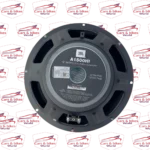 JBL | 12 Inch 1500W Automotive Subwoofer - Image 3