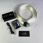 ZIMMER STAR LIGHT NON SHOOTING STAR - Image 2