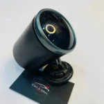 HKS RPM / Tachometer Gauge | Universal Aftermarket 0–10,000 RPM Meter - Image 3