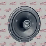 JBL Stage1 | 6.5 Inch 400W 2-Way Coaxial Car Speaker - Image 3