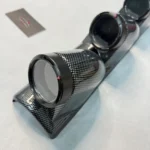 Defi Digital Pillar Meter Gauge (RPM, Water Temperature And Voltage) | Aftermarket - Image 3