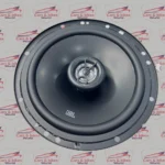 JBL Stage1 | 6.5 Inch 350W 2-Way Coaxial Car Speaker - Image 3