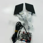 Pixel Screen - Image 2