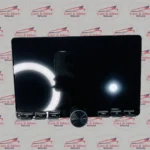 Gemstone QLED Display | 10.1 Inch And 11.5 Inch Car Stereo With Knob Control - Image 3