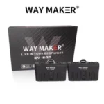 UPS Waymaker EV600 74W-Auxiliary Lights | High-Intensity Wide Beam - Image 3