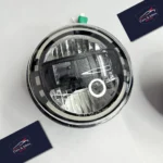 Thar King Kong Headlight | Aftermarket LED Projector Headlamp - Image 4