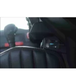 Mahindra Thar Wind Booster Throttle Controller | Multi-Mode Performance Upgrade - Image 4