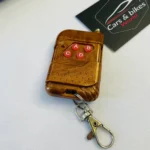 Remote Controlled 3-in-1 Bar Flasher | 24-Inch COB LED Light Bar - Image 4