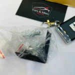 Remote Control Federal Flashers (3-in-1) | 2-COB LED Strobe Lights - Image 4