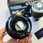 IPH-M612 Projector Housing 3-Inch | Bi-Xenon Fog Light Projector (Housing Only) - Image 4