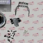 Bi-LED Fog Lamps 3-Colour variants | Universal High-Power Fog Light Upgrade - Image 3