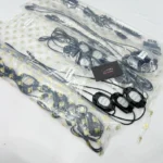 Cardi Matrix Underbody Lights | Cardi Underglow LED's - Image 4