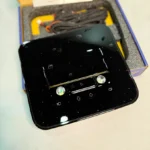 CARDI Roof Light | Universal Aftermarket Roof Lamp - Image 4