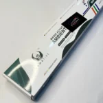 Hawkfire K4 Plus (18-in-1) Ambient Light Kit | Smart RGB LED Interior Set - Image 4