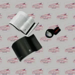 JBL Click Bluetooth Remote Controller | Universal Aftermarket - Image 4