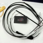 Zimmer Maxvision Ambient Light | Zimmer K4 Series - Image 4