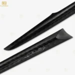 Maruti Suzuki Ertiga CARDI (D19) Ambient Light Kit | (2018+, 18-Piece OEM Set) - Image 4