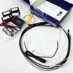 Zimmer Maxvision Ambient Light | Zimmer K3 Series - Image 4