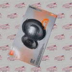 JBL Stage 3 | 6.5 Inch 450W 2 Way Coaxial Car Speakers - Image 4