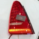 Toyota Innova (2005-2015) Aftermarket LED Tail Lights | Innova Classic Taillamps - Image 4