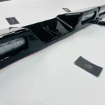 Mahindra Thar Roof Light | Defender Style - Image 4