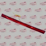 Trunk Light for Hyundai i20 in Red – Stylish Rear Upgrade