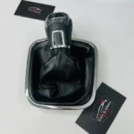 Polo OEM 5-Speed Gear Knob – Replacement Shifter - Image 4