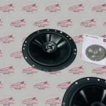 JBL | 6.5 Inch 390W Car Audio Component Speaker System - Image 4