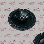 JBL | 6.5 Inch 350W Coaxial Car Speaker System Universal - Image 4