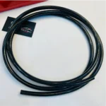 6 Pipe Godfather Stebel - Image 4