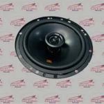 JBL Stage2 | 6.5 Inch 400W 2-Way Coaxial Car Speaker - Image 4