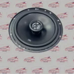 JBL Stage1 | 6.5 Inch 400W 2-Way Coaxial Car Speaker - Image 4