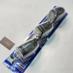 Defi Digital Pillar Meter Gauge (RPM, Water Temperature And Voltage) | Aftermarket - Image 4