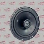 JBL Stage1 | 6.5 Inch 350W 2-Way Coaxial Car Speaker - Image 4