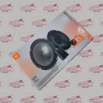 JBL Stage 3 | 6.5 Inch 500W 2 Way Component System Car Speakers - Image 4