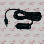 Head-Up Display – OBD & GPS Digital Speedometer - Image 4