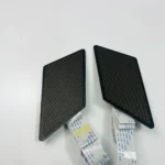 Pixel Screen - Image 3