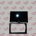 Gemstone QLED Display | 10.1 Inch And 11.5 Inch Car Stereo With Knob Control - Image 4