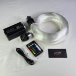 ZIMMER STAR LIGHT NON SHOOTING STAR - Image 3