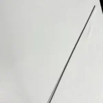 Universal Magnetic Antenna | Aftermarket Car And SUV Roof Mount - Image 4