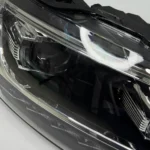 Polo Passat-Style Dual Projector Headlights | Aftermarket - Image 4