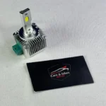 ZIMMER D SERIES LEDS 240 WATTS - Image 10