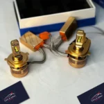 MaxVision 220W Aftermarket Car LED Headlights | Performance Lighting - Image 4