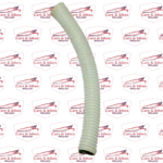 Mahindra Thar Working Snorkel Kit | Functional Air Intake Upgrade for 2021+ Models - Image 5