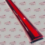Trunk Light for Hyundai i20 in Red – Stylish Rear Upgrade - Image 2