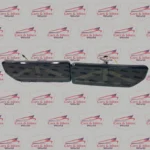 Maruti Suzuki Jimny LED Tail Lights – Premium Rear Lamp Upgrade