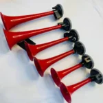 6 Pipe Godfather Stebel - Image 5